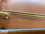 Burberry Bags - BG Bags - 104