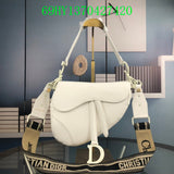 Christian Dior Bags Bags - The Tote   447