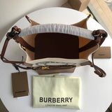 Burberry Bags - Bagsattire   208