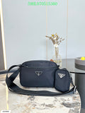 Prada Bags - The Barnes Bags  309