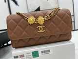 Chanel -Bags - CHL Bags - 233