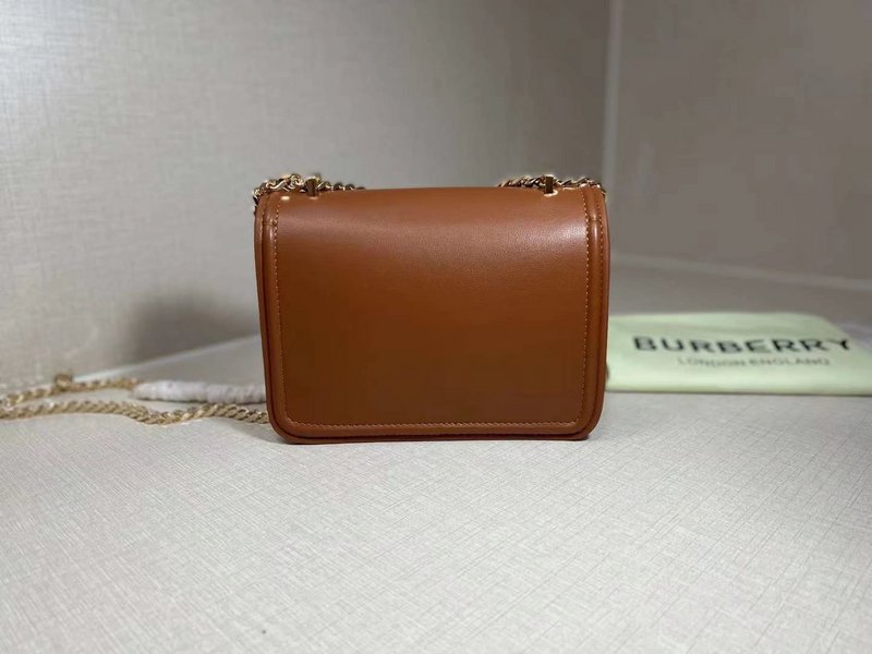 Burberry Bags - BG Bags - 571