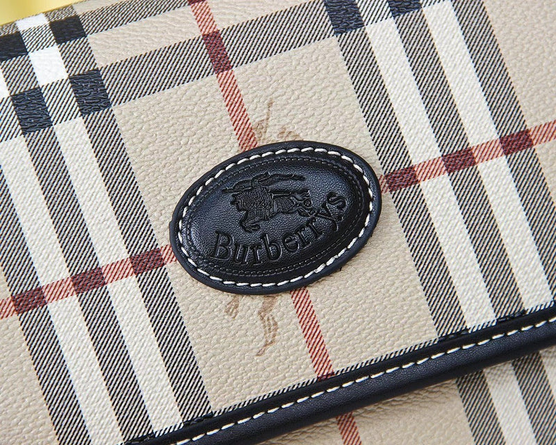 Burberry Bags - BG Bags - 594