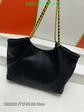 Prada Bags - The Barnes Bags  096