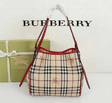 Burberry Bags - Bagsattire   359