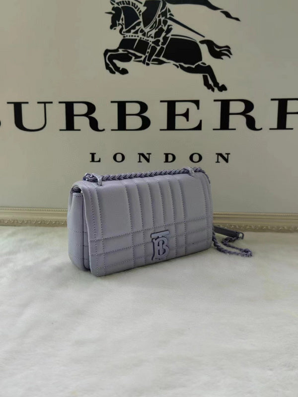 Burberry Bags - BG Bags - 345