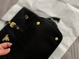 Camila Bags - Prada Bags - 486