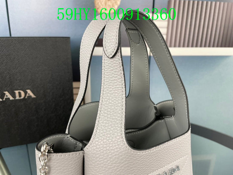 Prada Bags - The Barnes Bags  1000