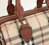 Burberry Bags - BG Bags - 938