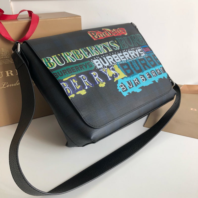 Burberry Bags - Bagsattire   576