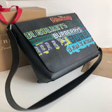 Burberry Bags - Bagsattire   576