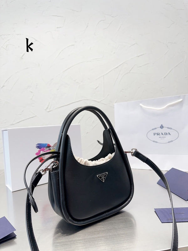 Camila Bags - Prada Bags - 474