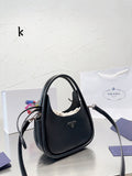 Camila Bags - Prada Bags - 474