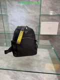 Prada Bags - The Barnes Bags  501
