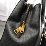 Camila Bags - Prada Bags - 1169