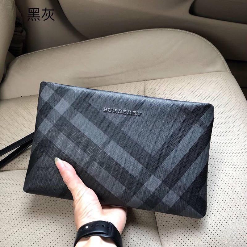 Burberry Bags - Bagsattire   523
