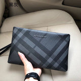 Burberry Bags - Bagsattire   523