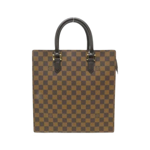 Louis Vuitton Damier Venice N51145 Bag