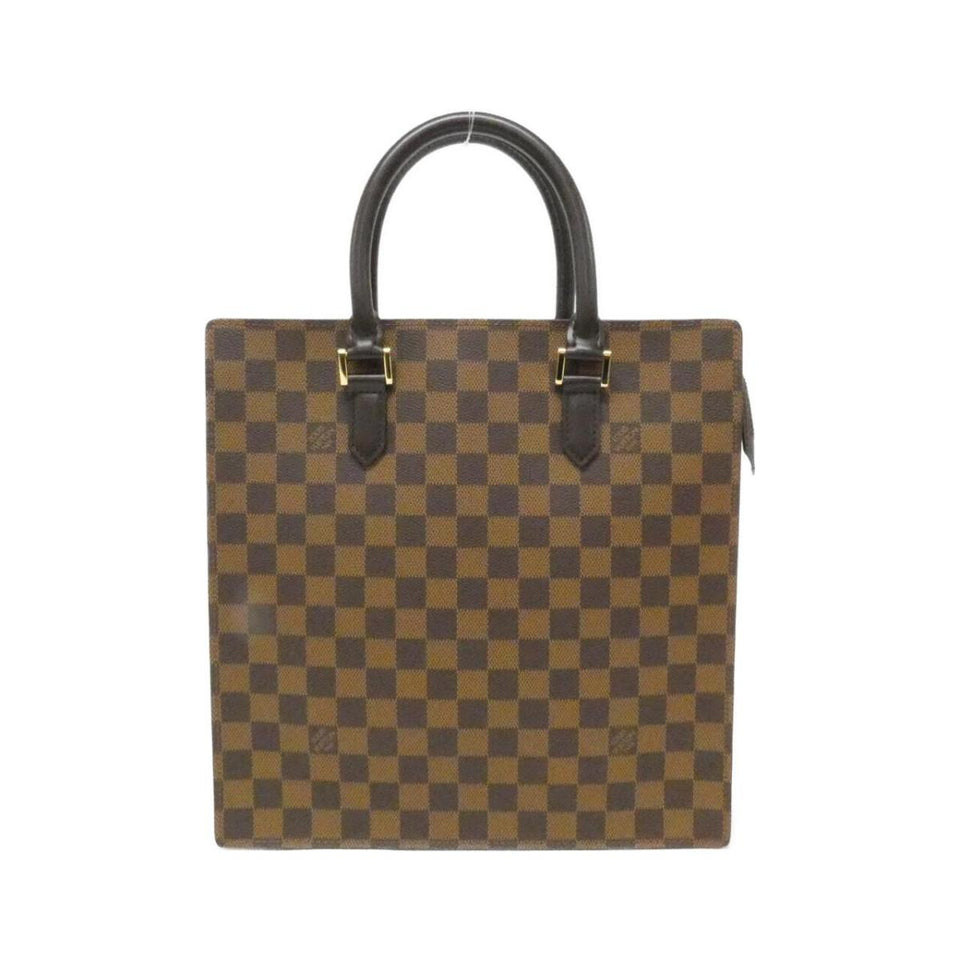 Louis Vuitton Damier Venice N51145 Bag