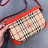 Burberry Bags - BG Bags - 123