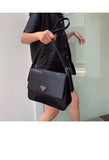Camila Bags - Prada Bags - 1176