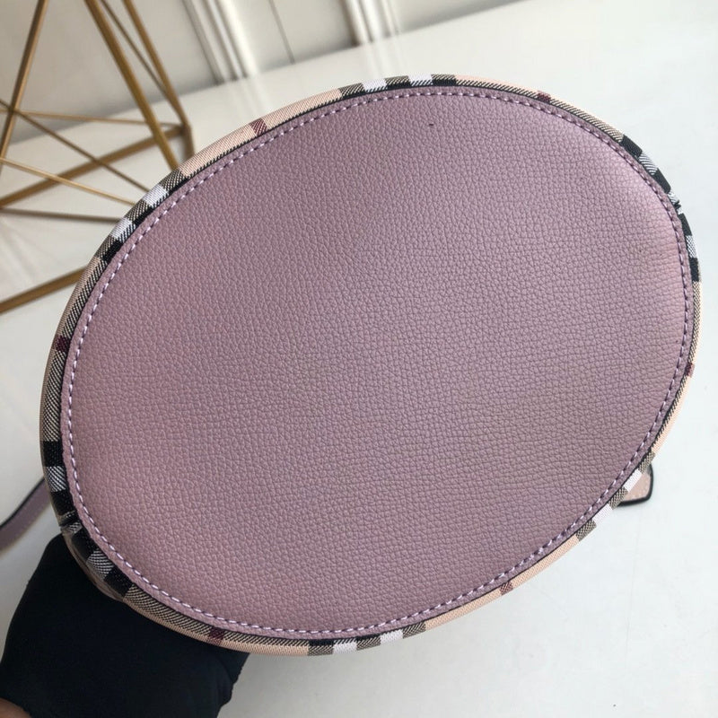 Burberry Bags - BG Bags - 966