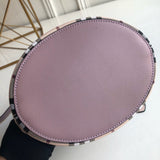 Burberry Bags - BG Bags - 966