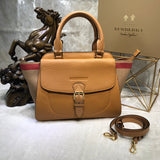 Burberry Bags - Bagsattire   417