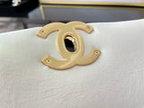Chanel -Bags - CHL Bags - 769