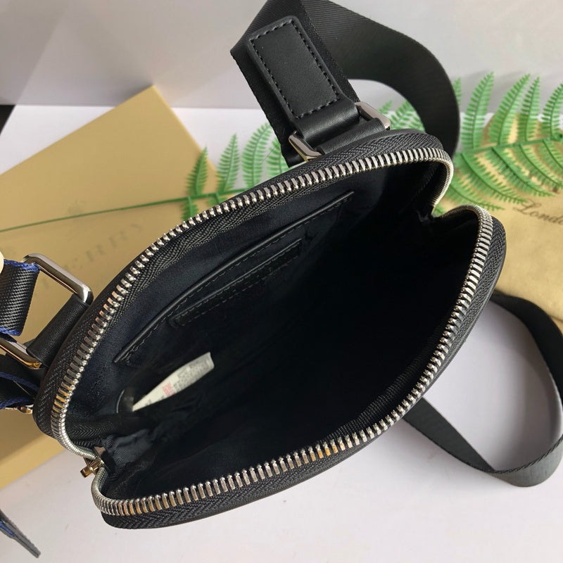 Burberry Bags - Bagsattire   647