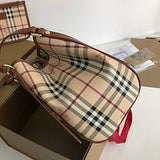 Burberry Bags - Bagsattire   347