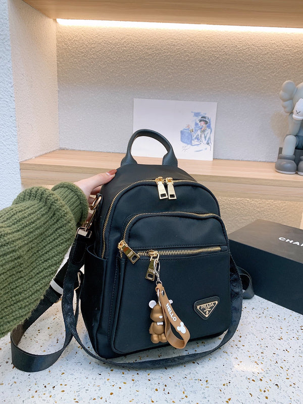 Camila Bags - Prada Bags - 499