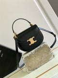 reeby bags - Chanel Bags - 1105