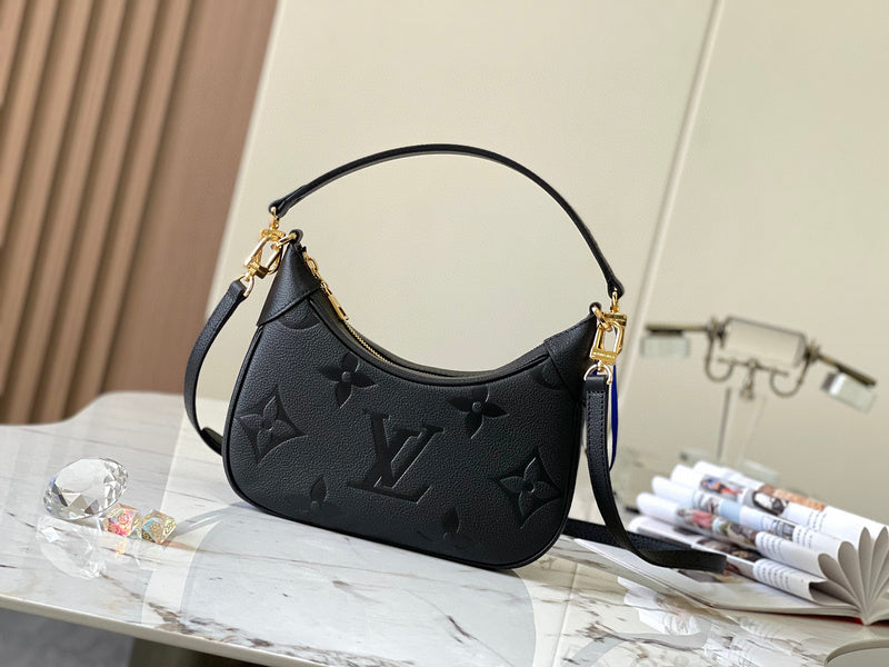 Louis Vuitton Bags