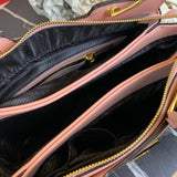 Barnes-Bags - Prada Bags - 980