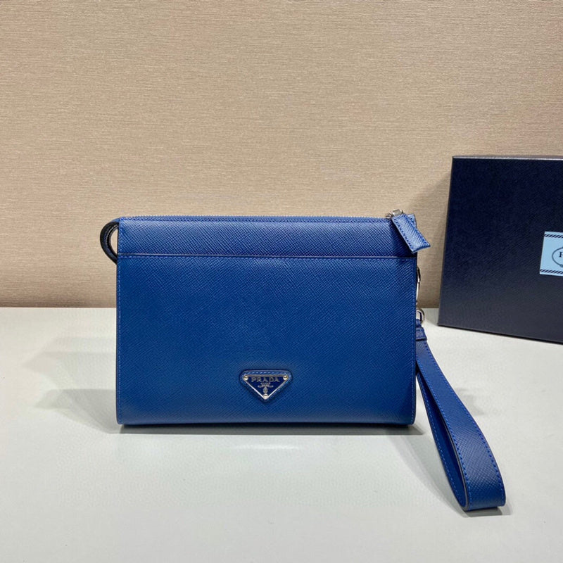 Camila Bags - Prada Bags - 039