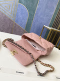 Chanel -Bags - CHL Bags - 486