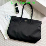 Prada Bags - The Barnes Bags  157