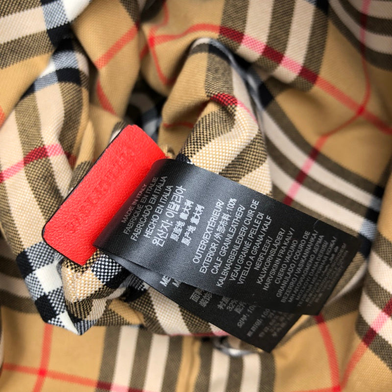 Burberry Bags - Bagsattire   289