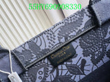 Christian Dior Bags Bags - The Tote   172