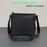 Prada Bags - The Barnes Bags  1080