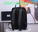 Prada Bags - The Barnes Bags  513