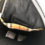 Burberry Bags - Bagsattire   689