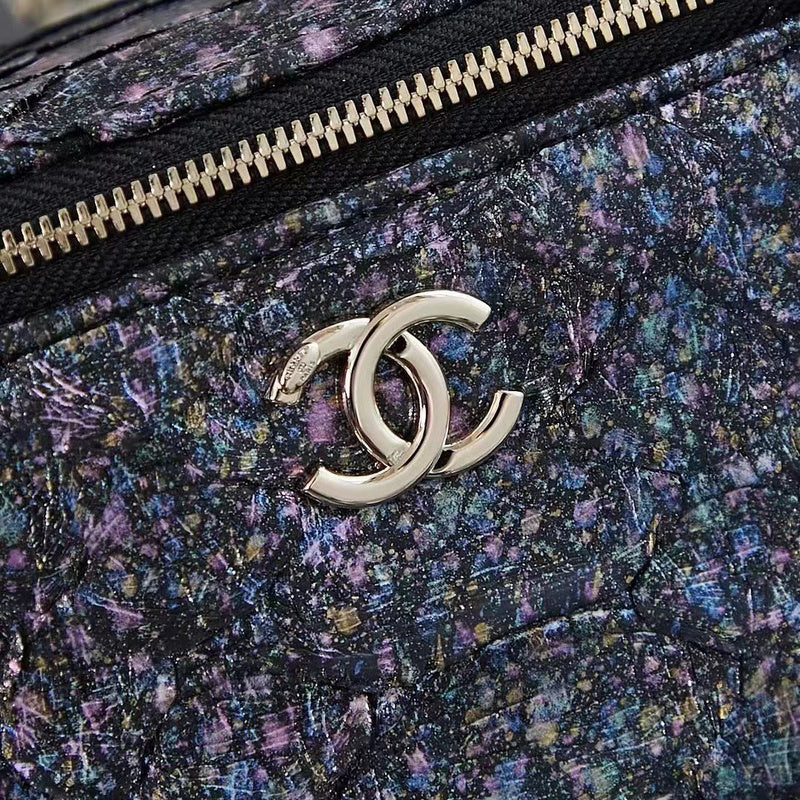 Chanel -Bags - CHL Bags - 201