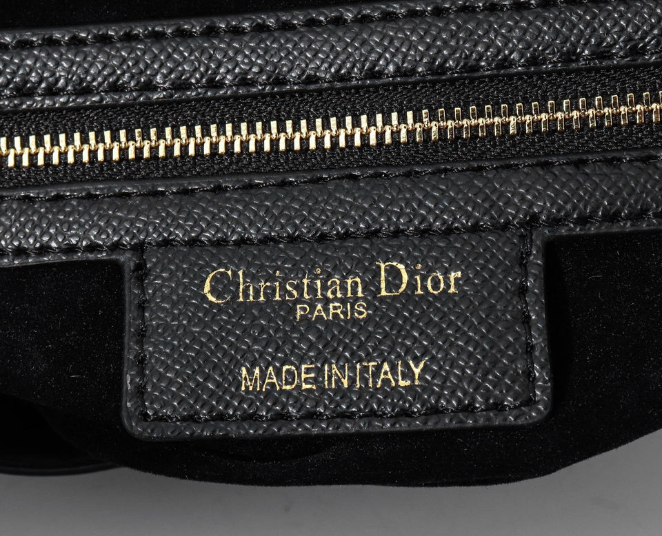 MO - Top Quality Bags Christian Dior 171