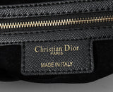 MO - Top Quality Bags Christian Dior 171
