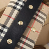 Burberry Bags - BG Bags - 630