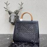 Camila Bags - Prada Bags - 050