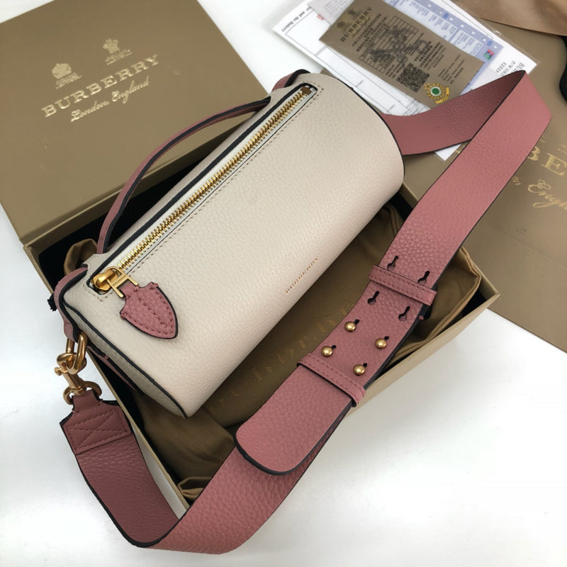 Burberry Bags - Bagsattire   459