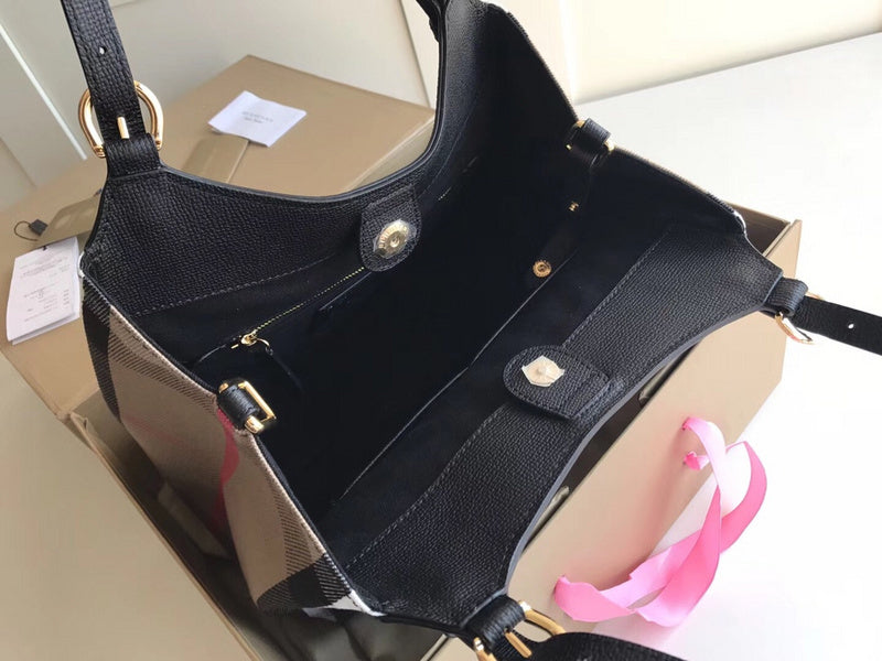 Burberry Bags - Bagsattire   504